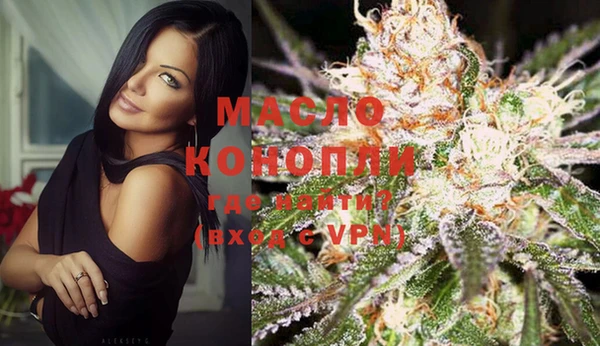 гидра Майский