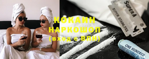 гидра Майский