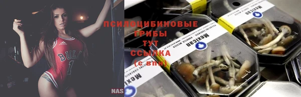 соль ск Магадан