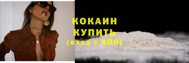 гидра Майский