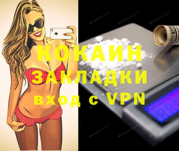 гидра Майский
