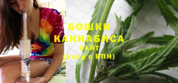 прущая мука Магас