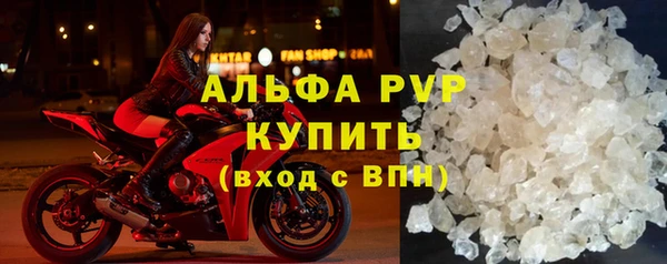 гидра Майский