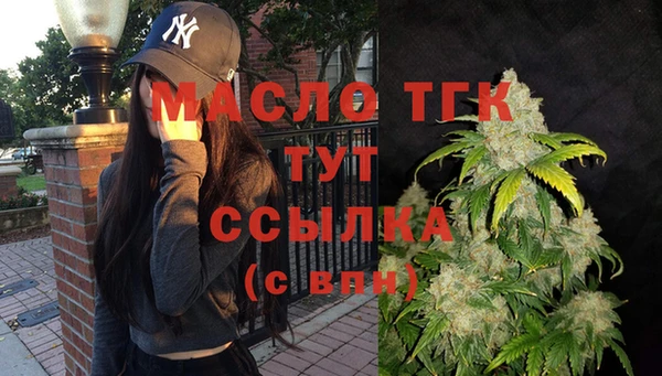 гидра Майский