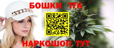 MDMA Дубна